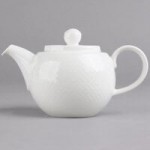 Villeroy & Boch 16-2155-2600 Easy White 11 1/4 Villeroy & Boch 16-2155-2600 Easy White 11 1/4