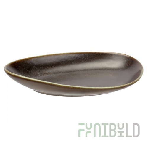 Bon Chef 2200028P Tavola Eros 8