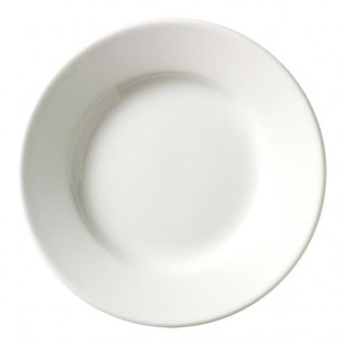 Libbey Porcelana 8 1/8