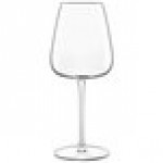 Luigi Bormioli I Meravigliosi from BauscherHepp 15.25 oz. Chardonnay Wine Glass - 24/Case Luigi Bormioli I Meravigliosi from BauscherHepp 15.25 oz. Chardonnay Wine Glass - 24/Case
