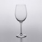 Stolzle New York from Global Tableware Collective 22 oz. Bordeaux Wine Glass - 6/Pack