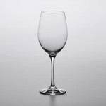 Stolzle New York from Global Tableware Collective 22 oz. Bordeaux Wine Glass - 6/Pack