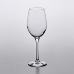 Stolzle New York from Global Tableware Collective 22 oz. Bordeaux Wine Glass - 6/Pack