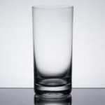 Stolzle New York from Global Tableware Collective 22 oz. Bordeaux Wine Glass - 6/Pack