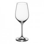 Schott Zwiesel Forte 7.7 oz. Flute Glass by Zwiesel Fortessa Tableware Solutions - 6/Case Schott Zwiesel Forte 7.7 oz. Flute Glass by Zwiesel Fortessa Tableware Solutions - 6/Case
