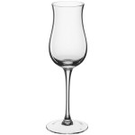 Della Luce Maia 4 oz. Dessert Wine Glass - 6/Pack Della Luce Maia 4 oz. Dessert Wine Glass - 6/Pack