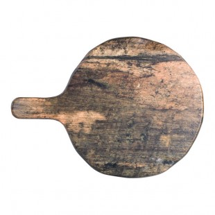 Delfin Barnwood by Steelite International 12 Delfin Barnwood by Steelite International 12