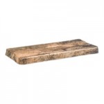 Delfin Barnwood by Steelite International 12 Delfin Barnwood by Steelite International 12