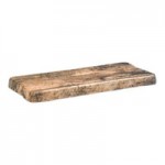Delfin Barnwood by Steelite International 12 Delfin Barnwood by Steelite International 12