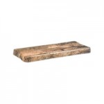 Delfin Barnwood by Steelite International 12 Delfin Barnwood by Steelite International 12