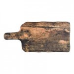 Delfin Barnwood by Steelite International 12 Delfin Barnwood by Steelite International 12