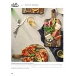Delfin Barnwood by Steelite International 12 Delfin Barnwood by Steelite International 12