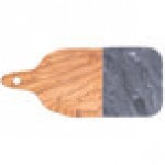 American Metalcraft OWBB8 6 American Metalcraft OWBB8 6