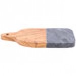 American Metalcraft OWBB8 6 American Metalcraft OWBB8 6