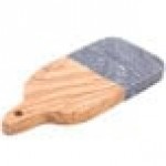 American Metalcraft OWBB8 6 American Metalcraft OWBB8 6