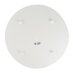American Metalcraft OWM171 17 1/4