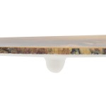 American Metalcraft OWM171 17 1/4