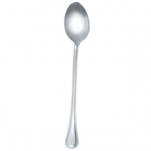 Walco Ultra from Steelite International WLUL125 13 1/8