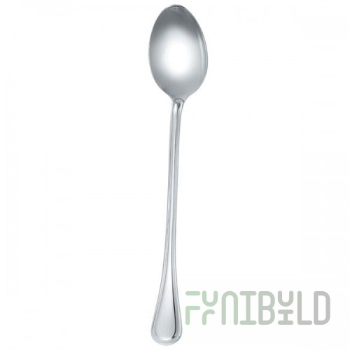 Walco Ultra from Steelite International WLUL125 13 1/8
