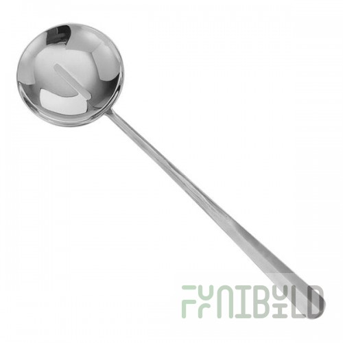 American Metalcraft Amano Collection 12