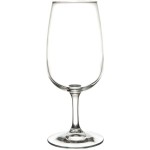 Libbey 8551 Vina 10.5 oz. Customizable Wine Glass - 24/Case Libbey 8551 Vina 10.5 oz. Customizable Wine Glass - 24/Case
