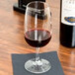 Libbey 8551 Vina 10.5 oz. Customizable Wine Glass - 24/Case Libbey 8551 Vina 10.5 oz. Customizable Wine Glass - 24/Case