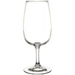 Libbey 8551 Vina 10.5 oz. Customizable Wine Glass - 24/Case Libbey 8551 Vina 10.5 oz. Customizable Wine Glass - 24/Case