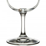 Libbey 8551 Vina 10.5 oz. Customizable Wine Glass - 24/Case Libbey 8551 Vina 10.5 oz. Customizable Wine Glass - 24/Case