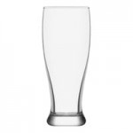 SVS by RAK Connoisseur Auburndale 12.75 oz. Flared Pilsner Glass - 24/Case SVS by RAK Connoisseur Auburndale 12.75 oz. Flared Pilsner Glass - 24/Case