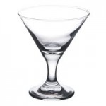 Libbey Embassy 14 oz. Customizable Stemmed Pilsner Glass - 24/Case Libbey Embassy 14 oz. Customizable Stemmed Pilsner Glass - 24/Case