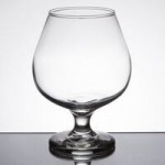 Libbey Embassy 14 oz. Customizable Stemmed Pilsner Glass - 24/Case Libbey Embassy 14 oz. Customizable Stemmed Pilsner Glass - 24/Case