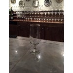 Libbey Embassy 14 oz. Customizable Stemmed Pilsner Glass - 24/Case Libbey Embassy 14 oz. Customizable Stemmed Pilsner Glass - 24/Case