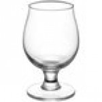 Acopa Select 10 oz. Customizable Belgian Beer / Tulip Glass - 12/Case Acopa Select 10 oz. Customizable Belgian Beer / Tulip Glass - 12/Case