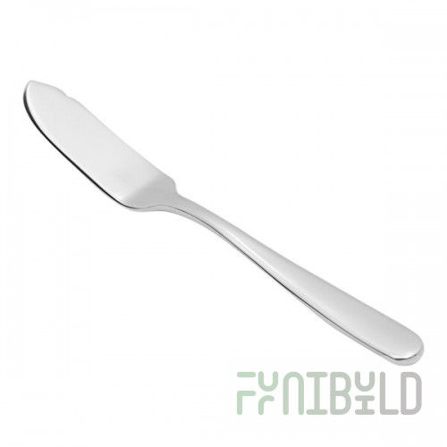 Zwiesel Fortessa Grand City 7 1/2