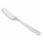 Zwiesel Fortessa Grand City 7 1/2 Zwiesel Fortessa Grand City 7 1/2