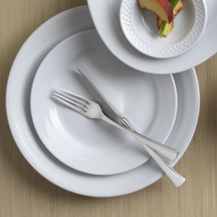 Reserve by Libbey 944-5501S Lucine 9 5/8