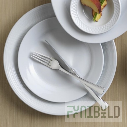 Reserve by Libbey 944-5501S Lucine 9 5/8