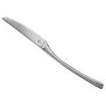 Reserve by Libbey 944-5501S Lucine 9 5/8