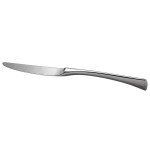 Reserve by Libbey 944-5501S Lucine 9 5/8