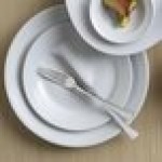 Reserve by Libbey 944-5501S Lucine 9 5/8