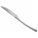 Reserve by Libbey 944-5501S Lucine 9 5/8