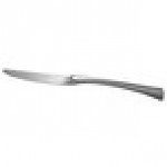 Reserve by Libbey 944-5501S Lucine 9 5/8