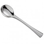 Reserve by Libbey 944-5501S Lucine 9 5/8