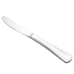 Libbey 888 754 Masterpiece 7