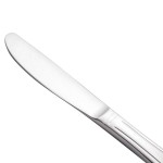 Libbey 888 754 Masterpiece 7