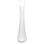 Libbey 888 754 Masterpiece 7