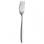 Hepp Aura from BauscherHepp 9 3/16 Hepp Aura from BauscherHepp 9 3/16