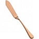 Bon Chef S4010RG Como 6 3/4 Bon Chef S4010RG Como 6 3/4