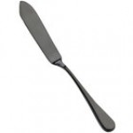 Bon Chef S4010RG Como 6 3/4 Bon Chef S4010RG Como 6 3/4