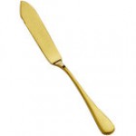 Bon Chef S4010RG Como 6 3/4 Bon Chef S4010RG Como 6 3/4